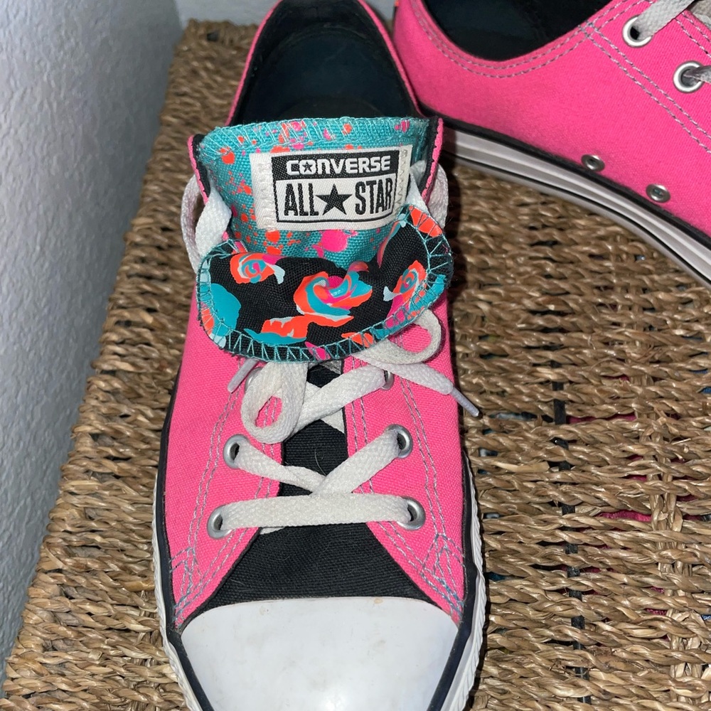 Converse